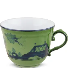 Кофейная чашка Oriente Italiano (120 мл)