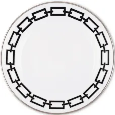 Тарелка Catene (28 см)