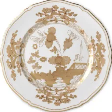 Тарелка Oriente Italiano (31 см)