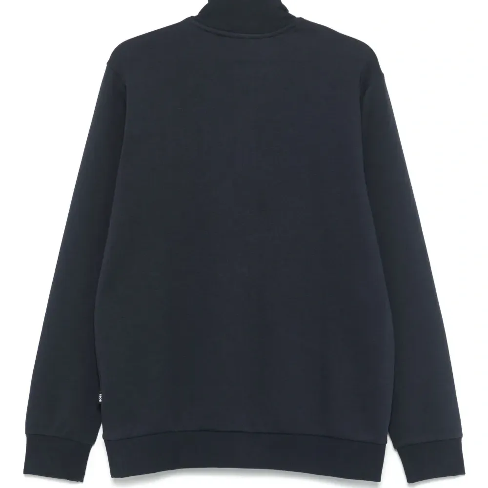 Толстовка C-Siza