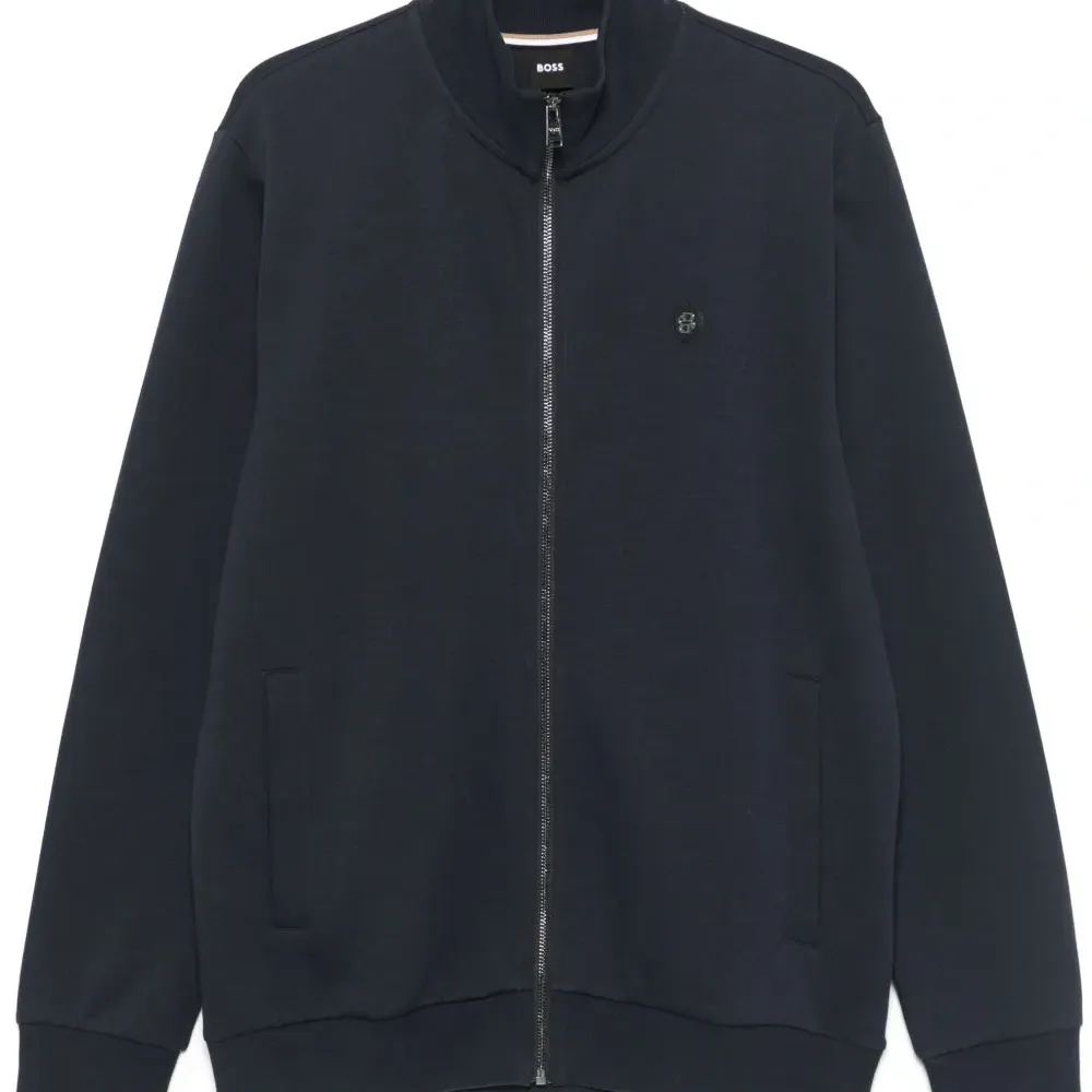 Толстовка C-Siza