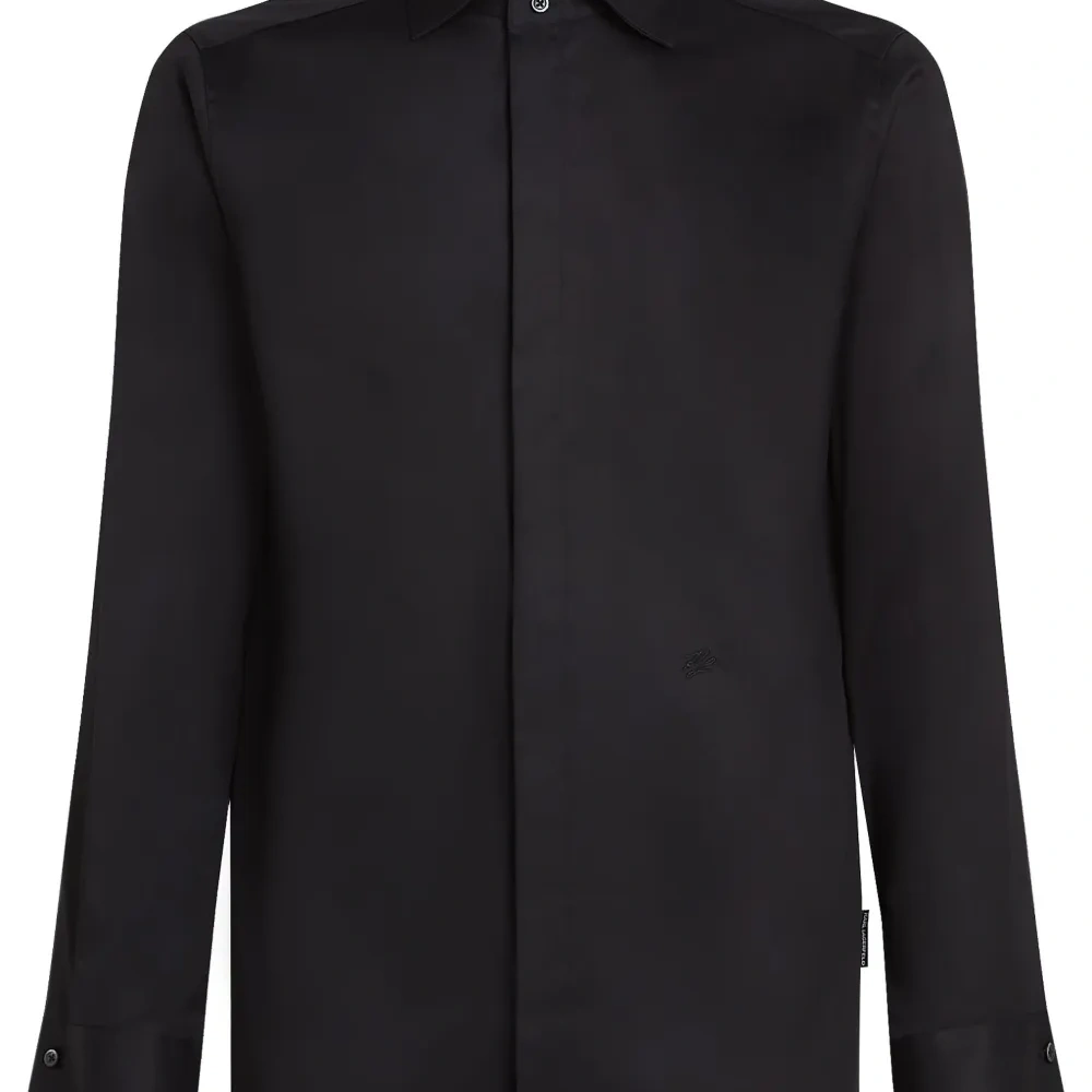 Рубашка Essential