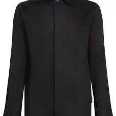 Рубашка Essential