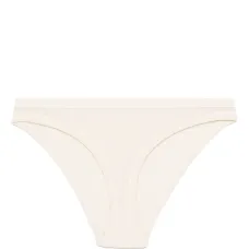 Трусы-брифы Harmonic Bell Трусы-брифы Harmonic Bell