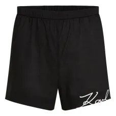 Шорты K/Signature