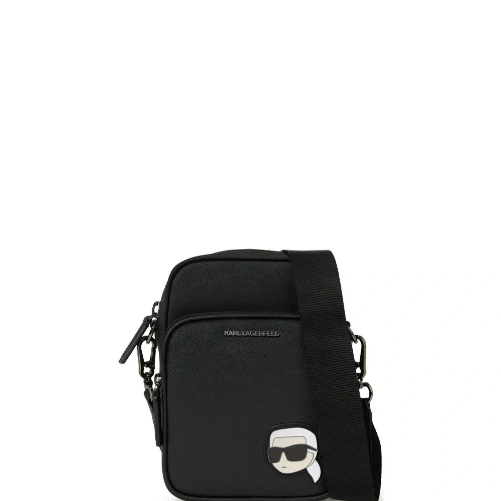 Сумка через плечо Ikonik Kore