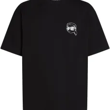 Футболка Ikon