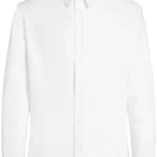 Рубашка оксфорд Karl Kameo