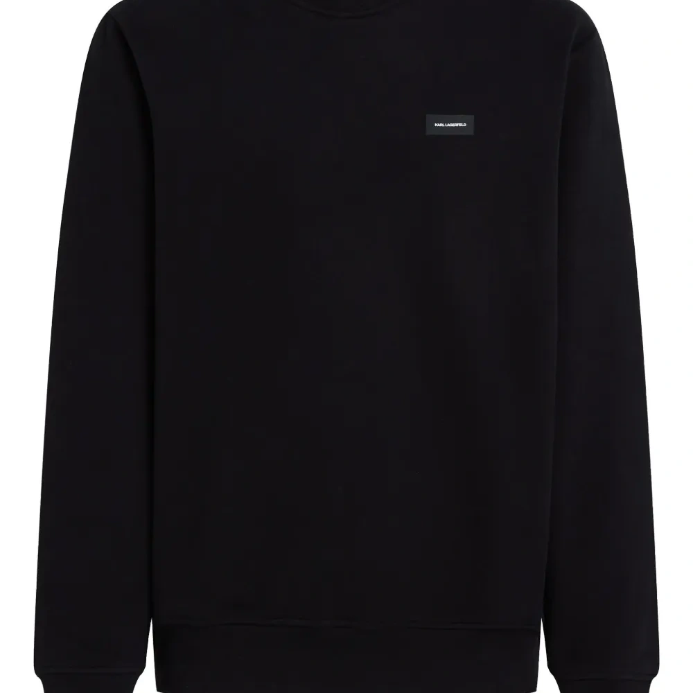 Толстовка Essential