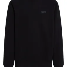 Толстовка Essential