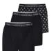 Комплект из трех боксеров Ikonik 2.0