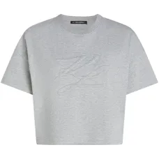 Футболка K/Autograph Футболка K/Autograph