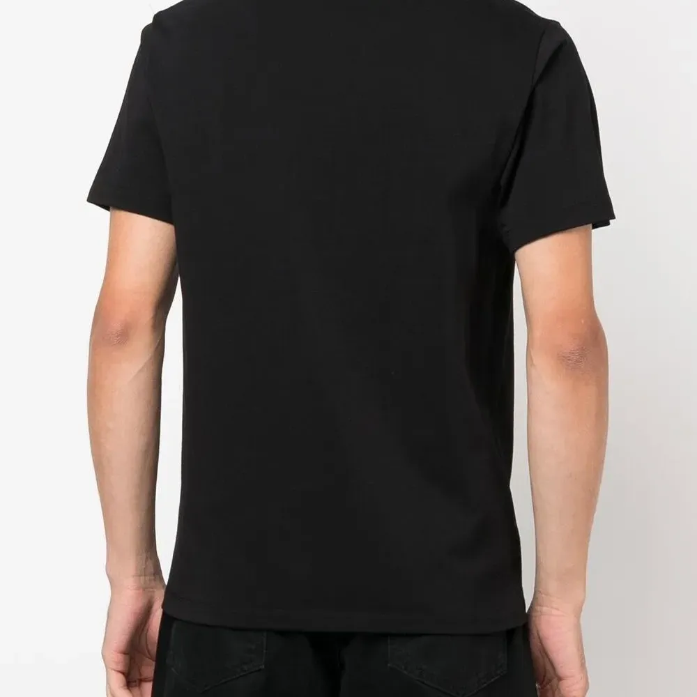 Футболка Ikonik из органического хлопка