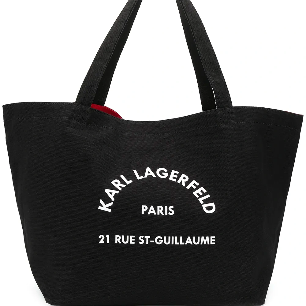 Сумка-тоут Rue St Guillaume