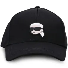 Бейсболка K/Ikonik 2.0 Бейсболка K/Ikonik 2.0