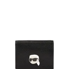 Бумажник Ikon
