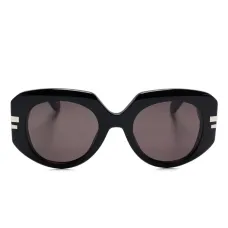 Солнцезащитные очки CH0257S