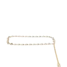 Цепочка на пояс