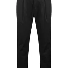 прямые брюки чинос