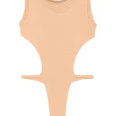 Боди Valve Боди Valve