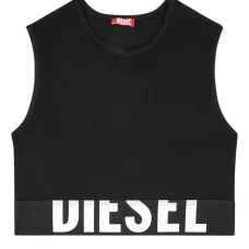 Бюстгальтер Ada Бюстгальтер Ada