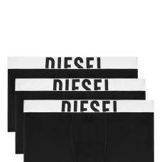 Комплект из трех боксеров Damien-D-Pop-40