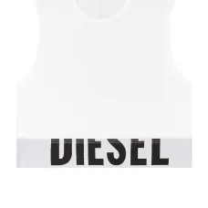 Бюстгальтер Ada Бюстгальтер Ada