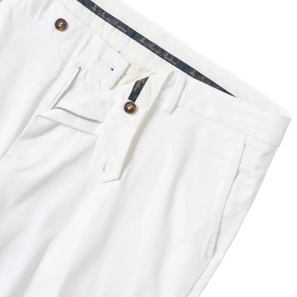 Брюки с заниженной талией