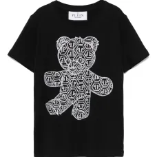 Футболка Teddy Bear Футболка Teddy Bear