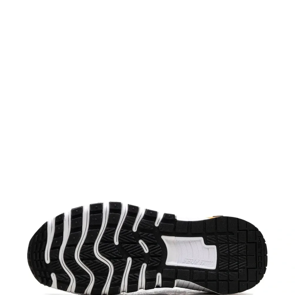 Кроссовки Free Metcon 6 Racer blue/black sail