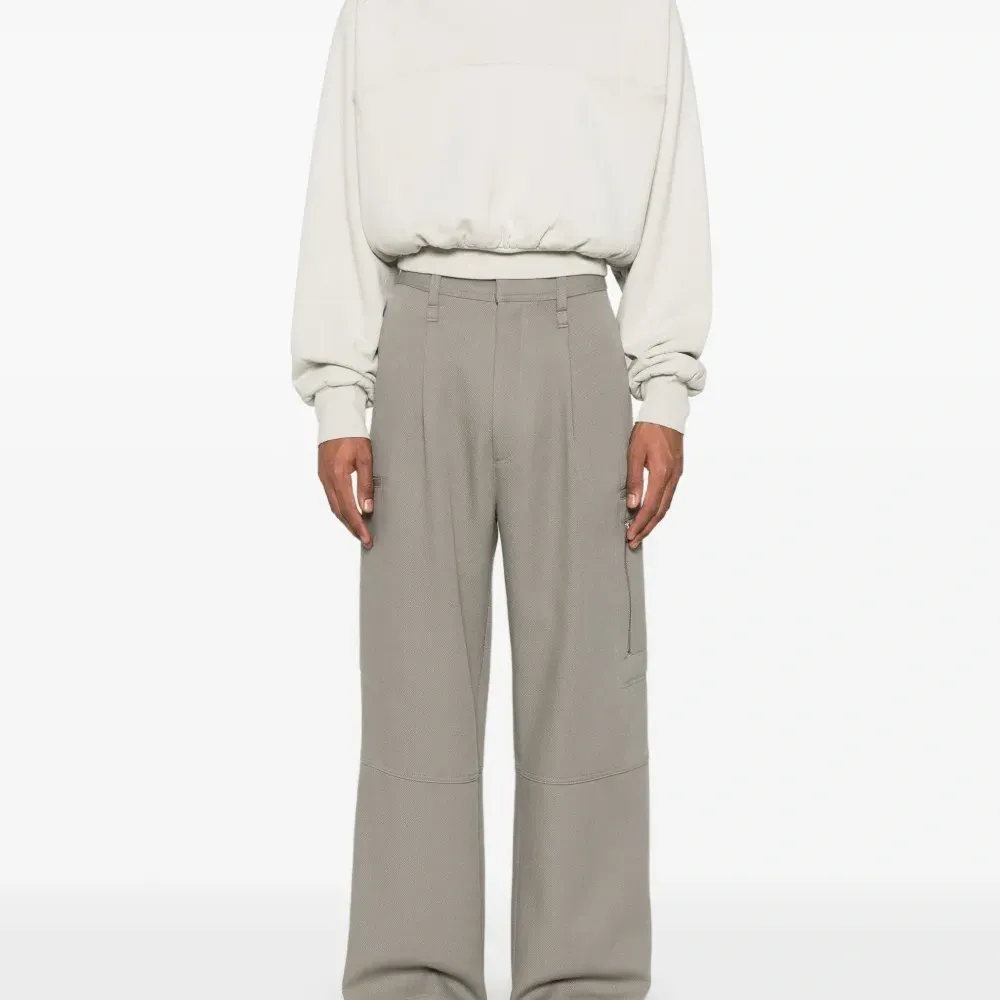 Худи Double Double