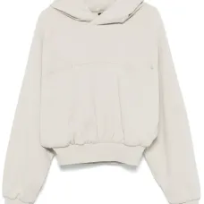 Худи Double Double Худи Double Double