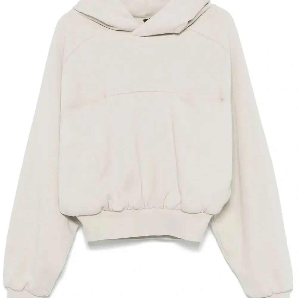 Худи Double Double