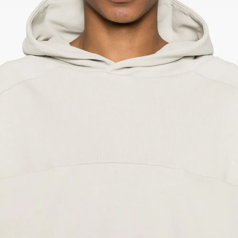 Худи Double Double