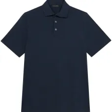 Рубашка поло