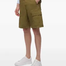 Шорты карго