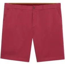 Шорты чинос