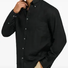 Рубашка на пуговицах Рубашка на пуговицах