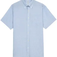 рубашка на пуговицах