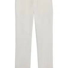 Брюки чинос