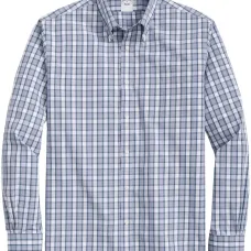 Рубашка на пуговицах Рубашка на пуговицах