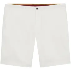 Шорты чинос