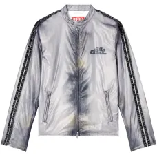 Бомбер J-Pop Бомбер J-Pop