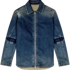 куртка D-Simply-Re