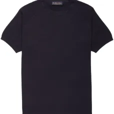 Трикотажная футболка