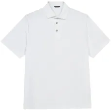 Рубашка поло