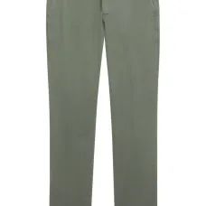 Брюки чинос