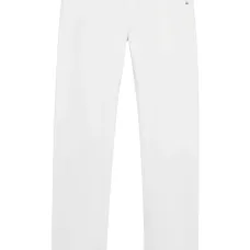 Узкие брюки