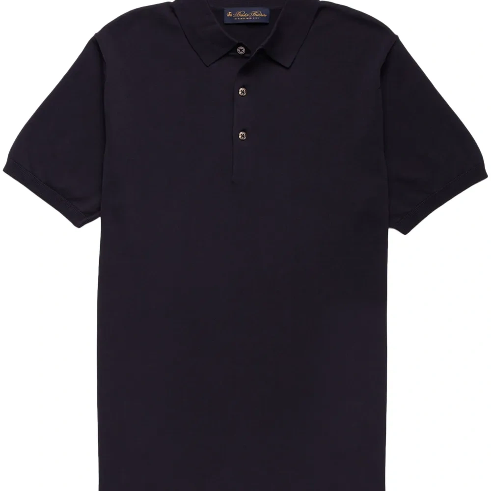 Рубашка поло