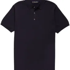 Рубашка поло